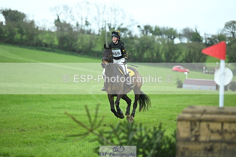 250419-122440-09690 - 465-Bethany.Hull-CARRICK.DIAMOND.OLIVER