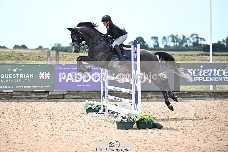 260802-121224-10778 - Cls 50 Chard 5 year olds Champ