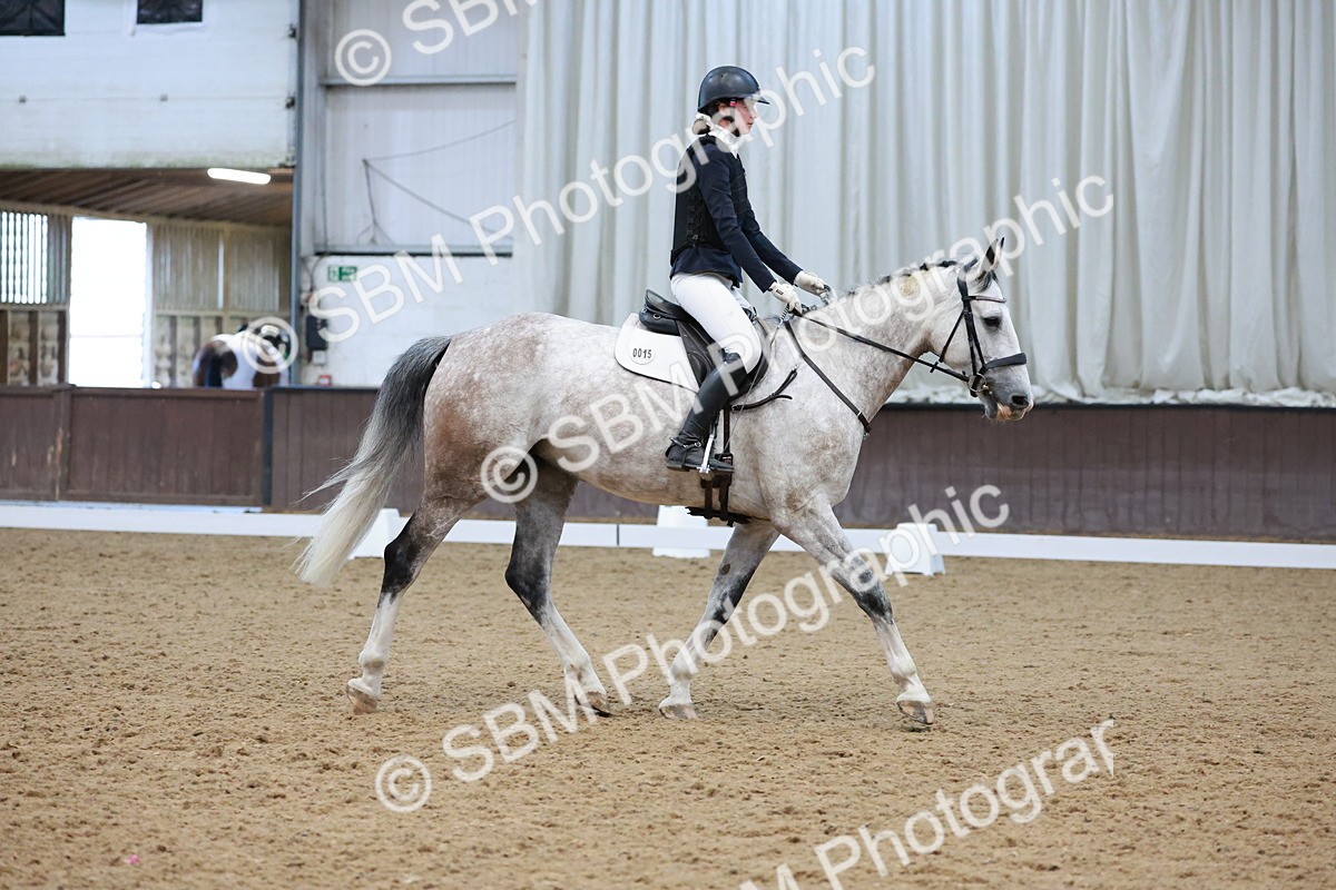 SBM_001231 - Class 9-10 - PYO-FSM