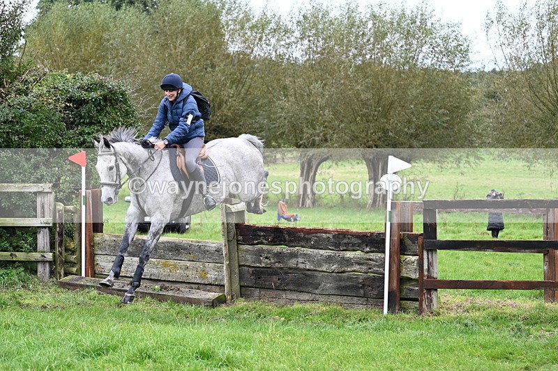 WJ7_2238 - Time at Photographer 13:27 to 14:14