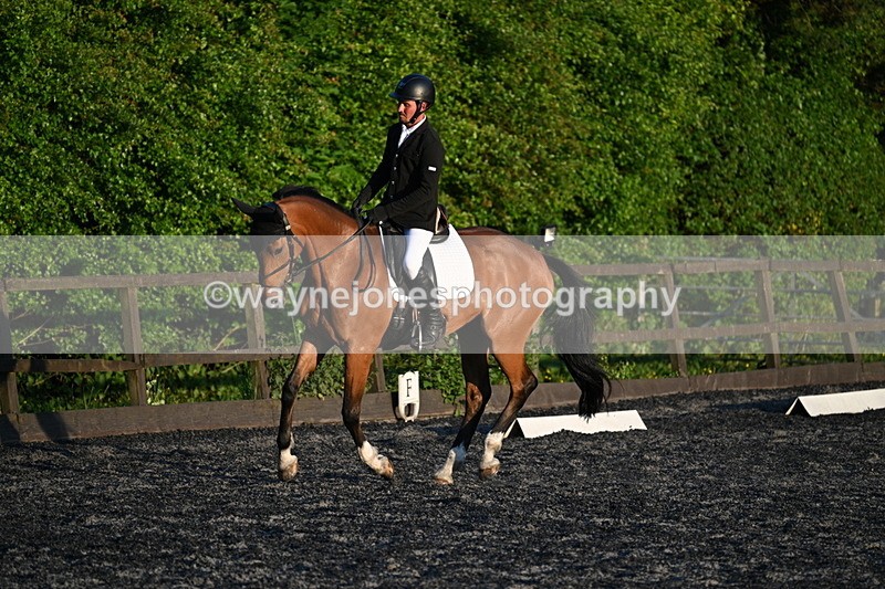 WJ7_6076 - Class 4 Elementary 1 Medium 1