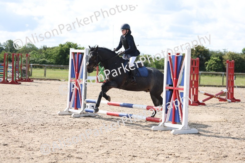 20250608-0300 - Class 2 - 50cm