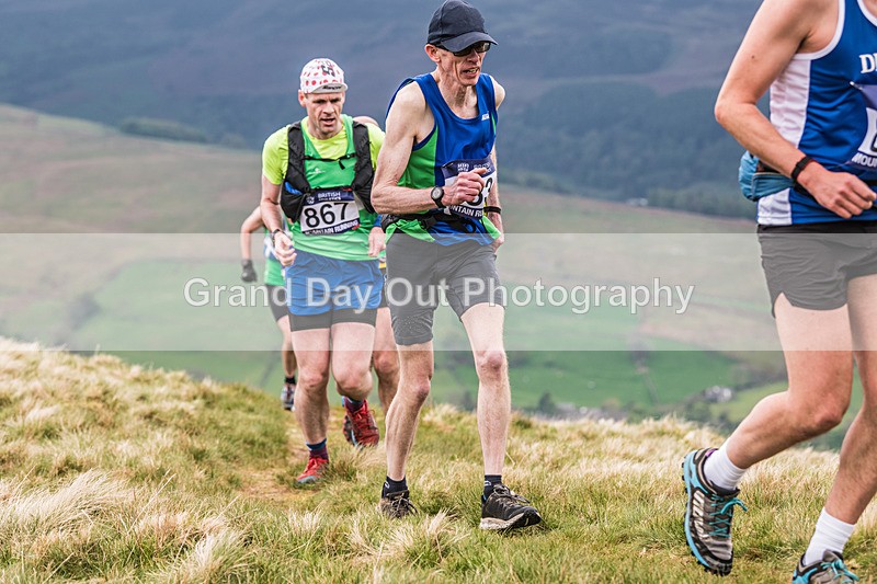 Seniors-182 - UKA 2026 Senior Inter-Counties Mountain Race - Sedbergh Sunday 3rd May 2026 - Seniors