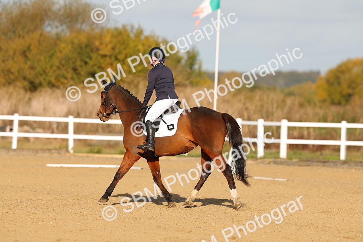 SBM_008836 - Class 1 - P4