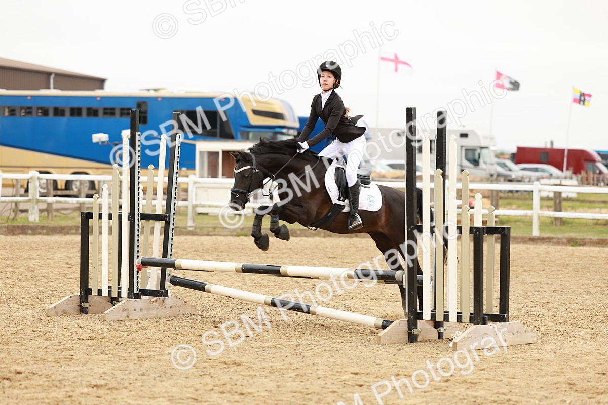 SBM_007564 - Class 3 - 60cm