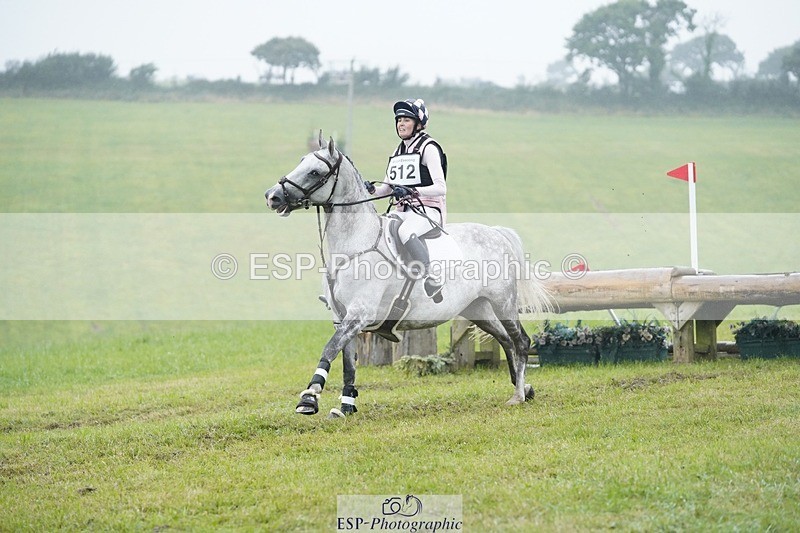 240901A-154128-10714 - 512-Jessica.Long-LADY.GREY