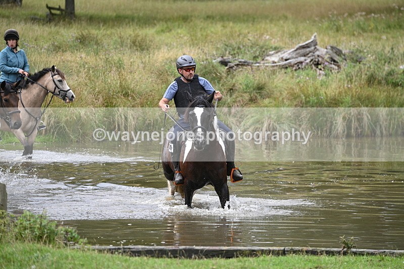 WJ7_4081 - Time at Water 12:52 to 13:22