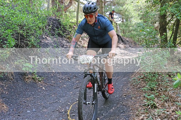 A41A8521 - MTB East Round 8 Betteshanger 15th June 2025 10:30 Female Adult Elite+Female U14/U16Juv/Youth Race