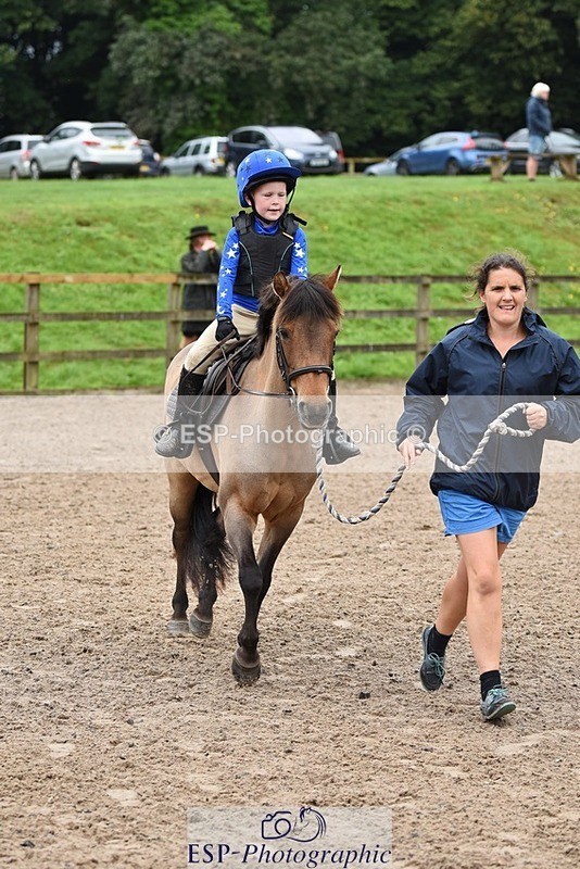 230731-142454-01657 - Mini Major