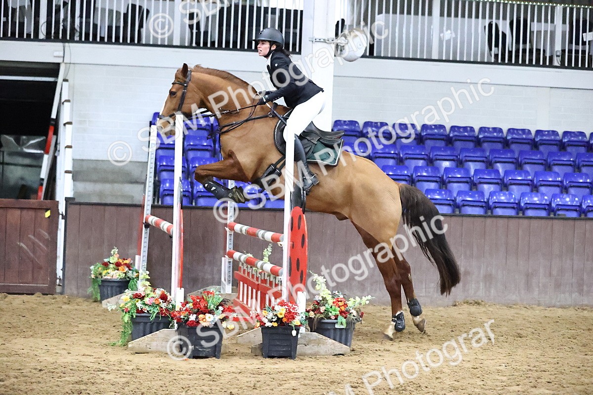 SBM_003285 - Class 15 - Senior Discovery - 1.00m