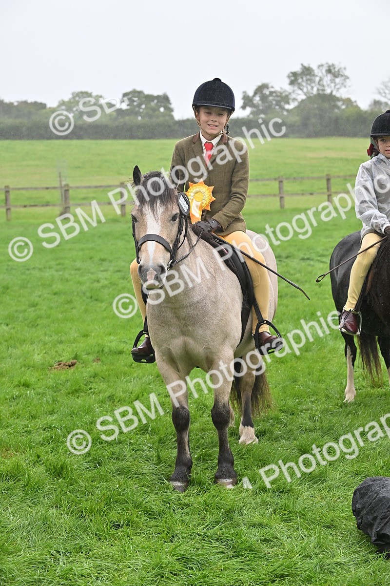 SBM_72613 - S43 - Ridden Equitation Best Rider