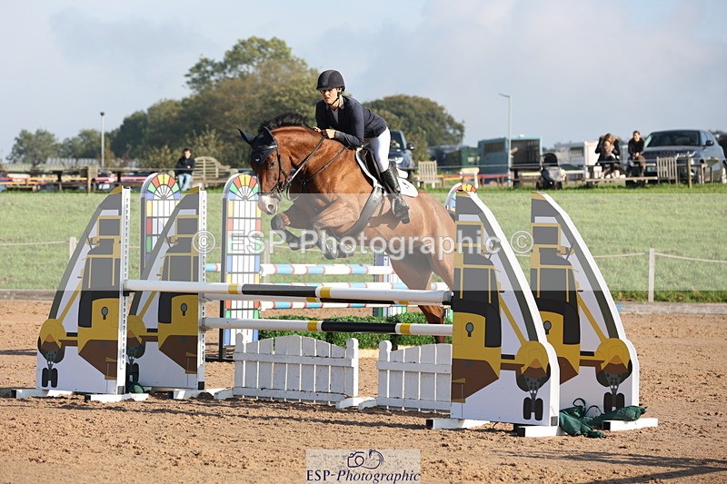 230915A-093048-01138 - Cls 1 Snr Newcomers