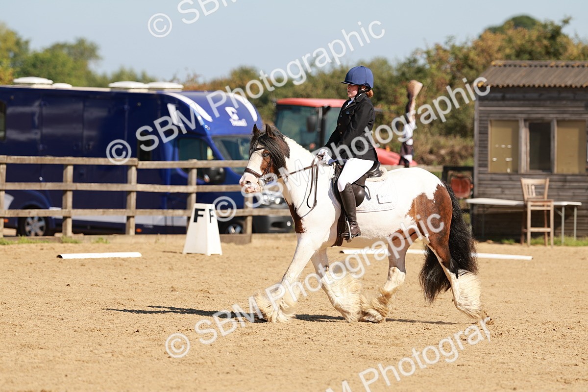 SBM_010436 - Class 3 - Prelim 2
