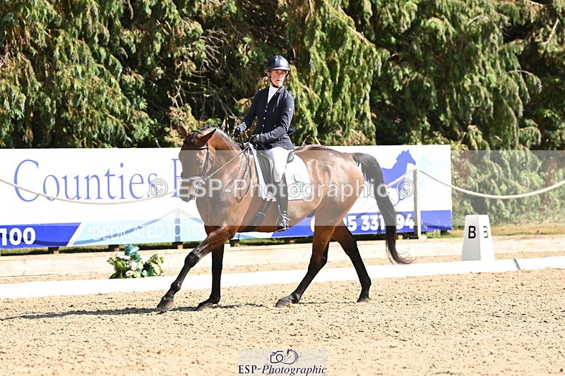 250808A-155841-01811 - 078-Anna.JohannsonTregaron