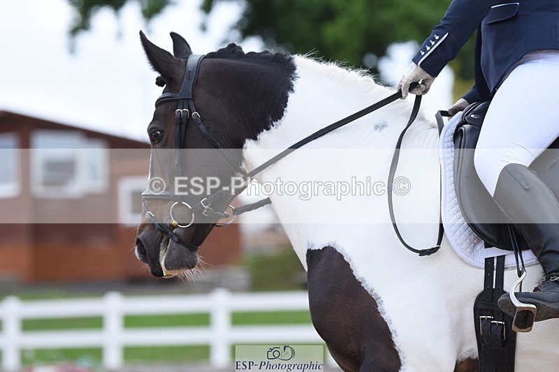 230702A-093630-07825 - Cls 25 Novice 23