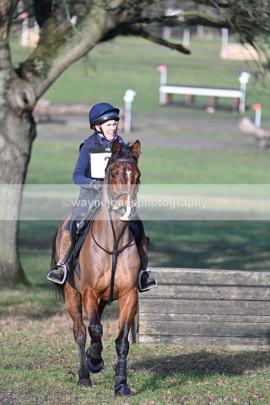 WJ7_6129 - Time 10:29 to 11:00