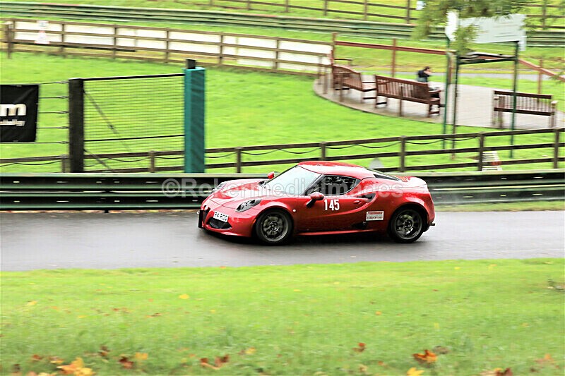 04-10-2020 Pete Wilson-305 - 4th Oct 2020