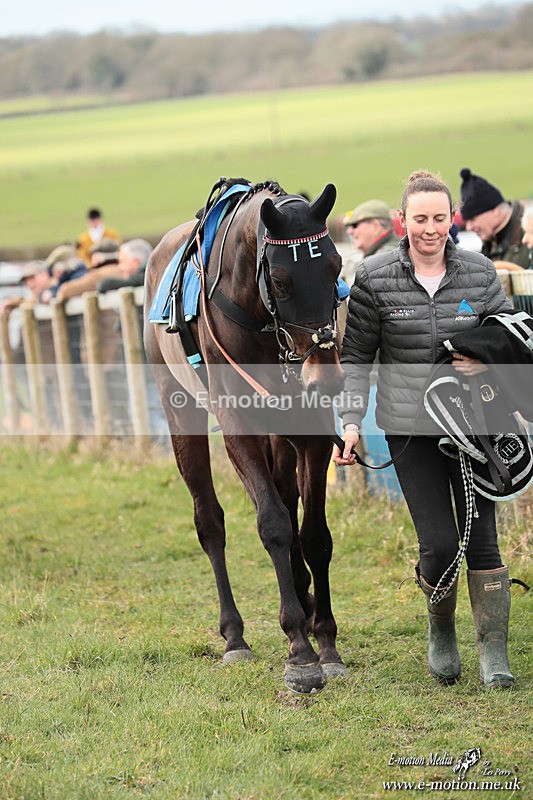 PtP 280226 35 - Kimblewick PtP Kingston Blount 28/02/26