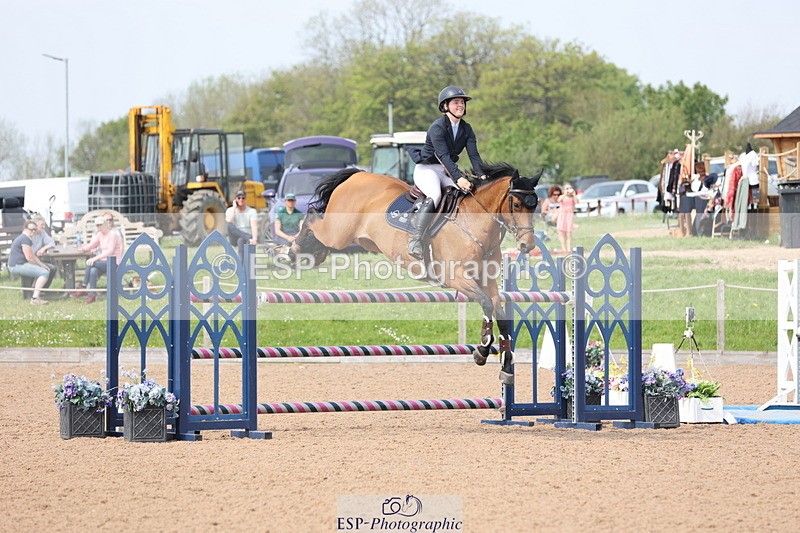 240511A-153342-14722 - Cls 36 National 1.30m Open