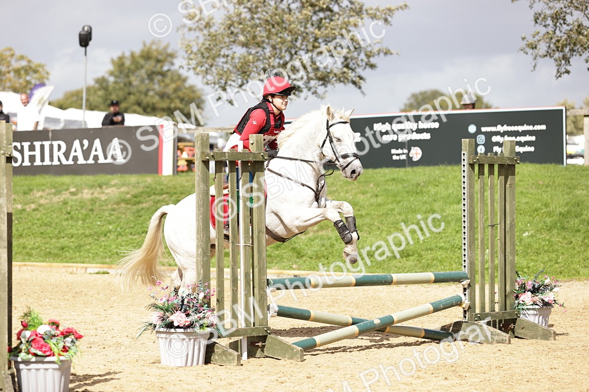 SBM_06668 - E5 - Eventers Challenge 70cm Championship