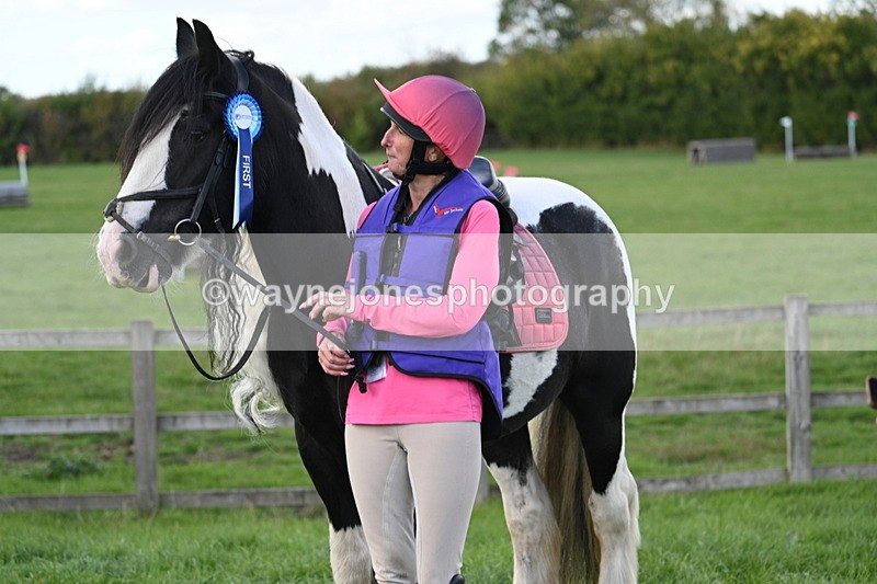 WJ7_0586 - 60cm Champs