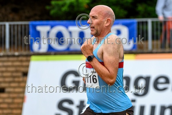 CEM26-926654 - Track Male Set Two