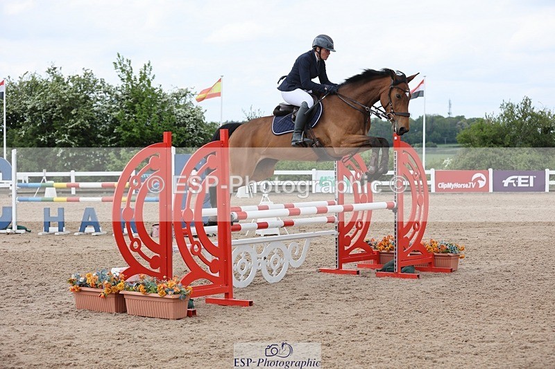 250508-140440-03110 - Cls 9 95cm National Amateur Quali