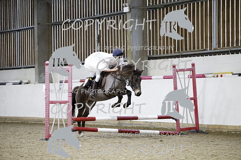 _T0A1995 - Class 4 50cm