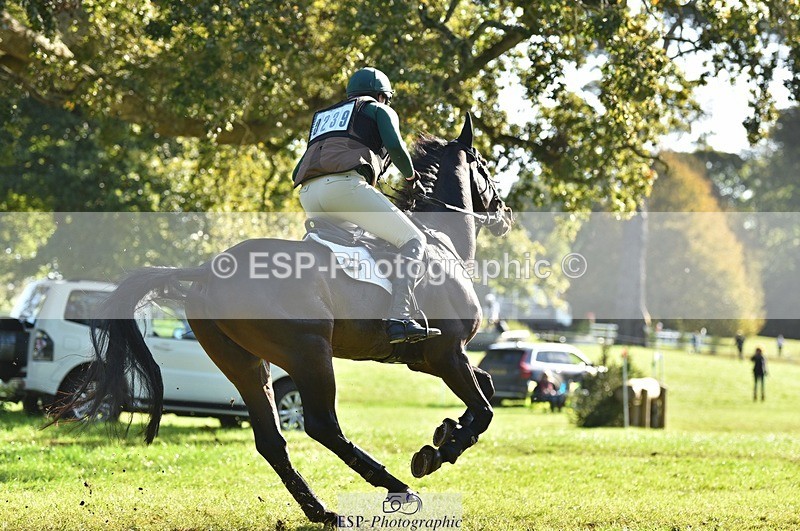 231022-105840-25416 - 239-QUIRADO.STN-David.Sheerin-XC