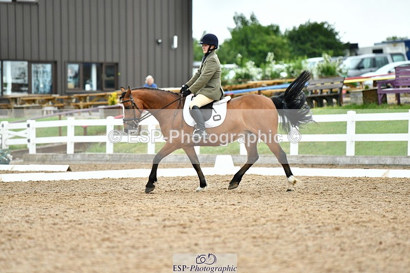 230630A-154349-03344 - Cls 1+5 Quest Intro A + Prelim 2