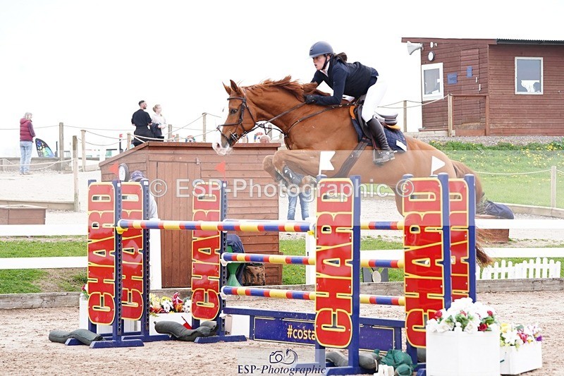 250426-130100-13040 - Cls 23 - 1 Star Gold Tour