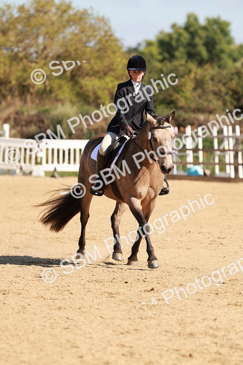 SBM_009778 - Class 3 - Prelim 2