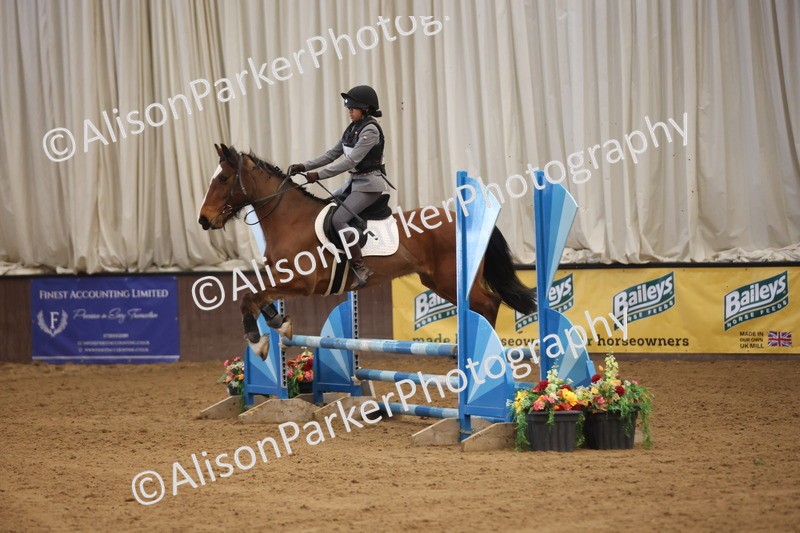 20260314-3765 - 80cm