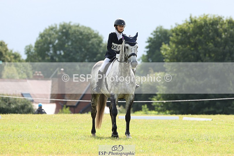 240824X-110820-26853 - D80 Section G and H 11.00 to 12.00