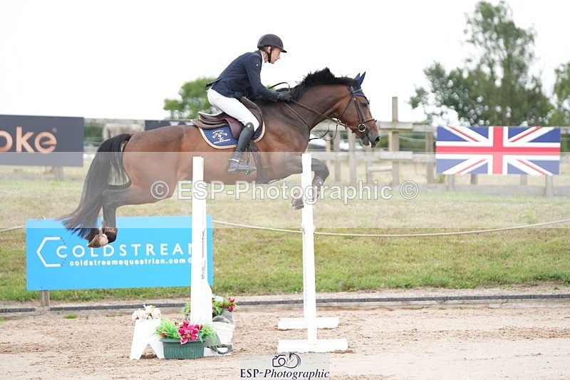 250727-103221-09123 - Cls 26 Snr 1.20m