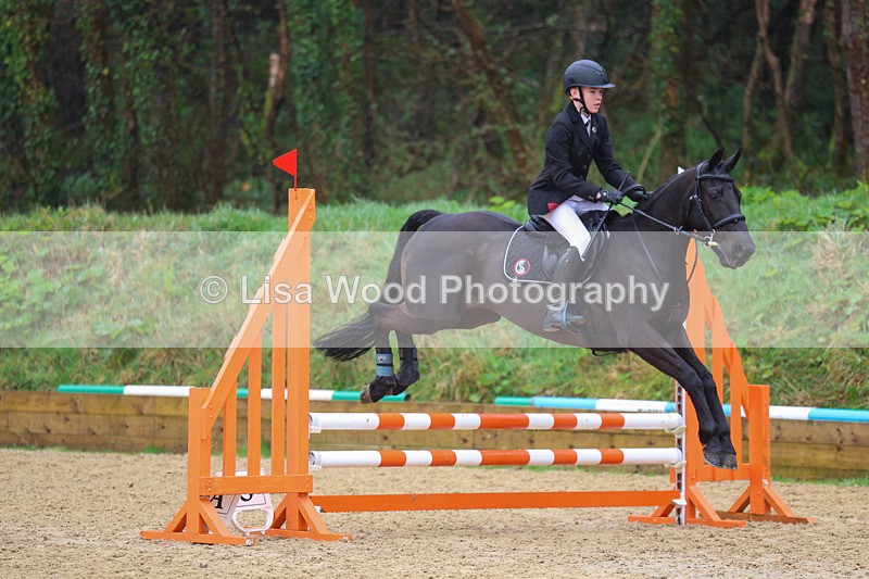 3E7A2381 - Class 4: 70 -75cm