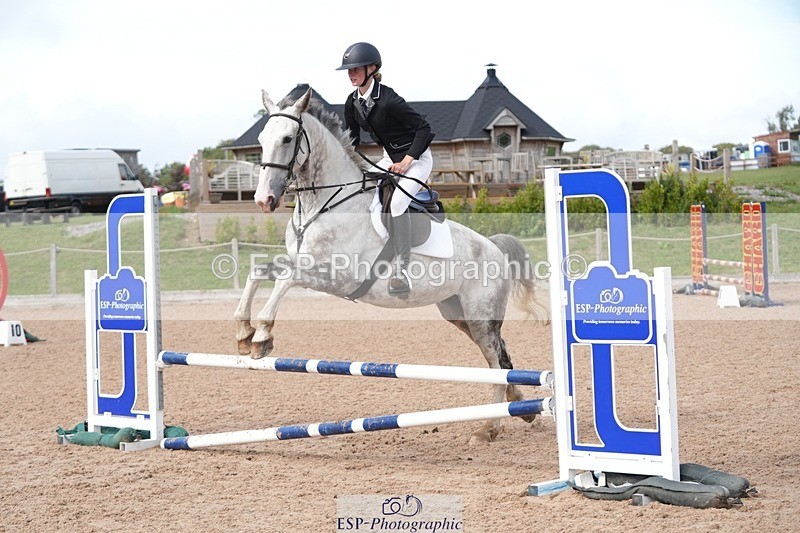 250902-162654-00317 - 70cm