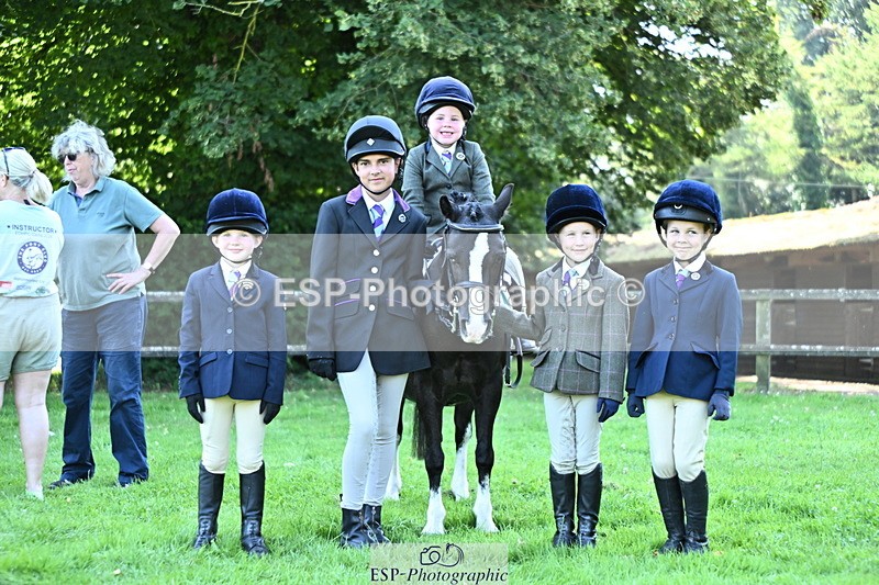 240729B-095910-01842 - Hamlin Cup and Group Photos