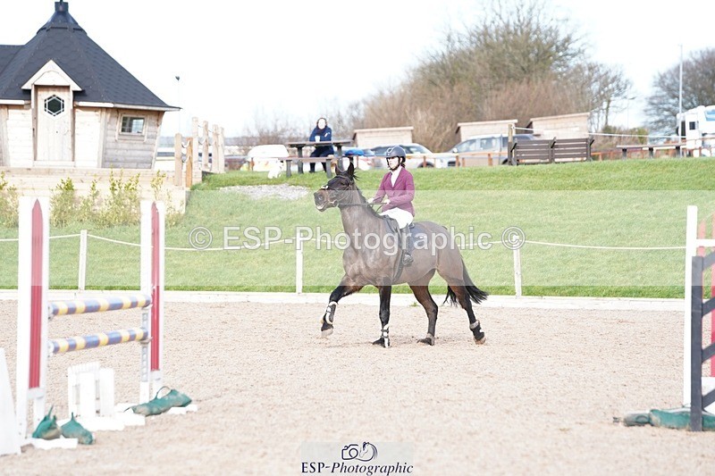 250125-134334-01610 - Club, Schools and CT 80cm