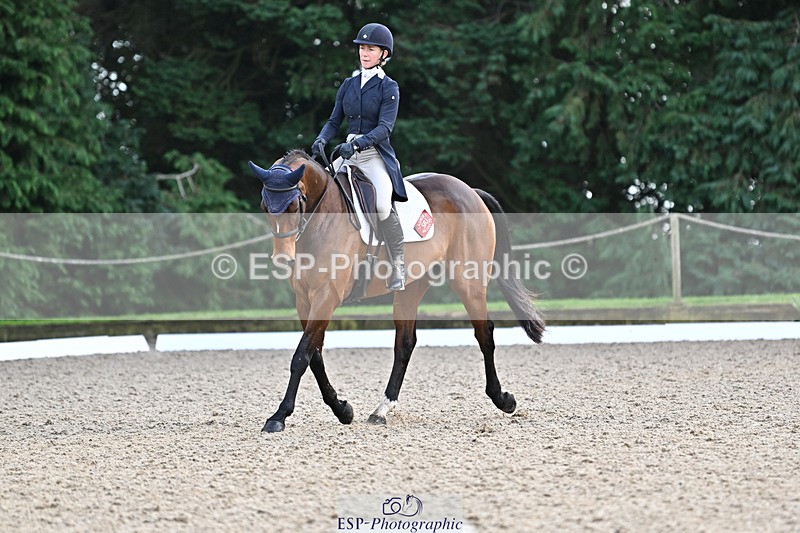 241023-152237-00753 - 009-Louisa.Lockwood-GRANTSTOWN.AMADEUS