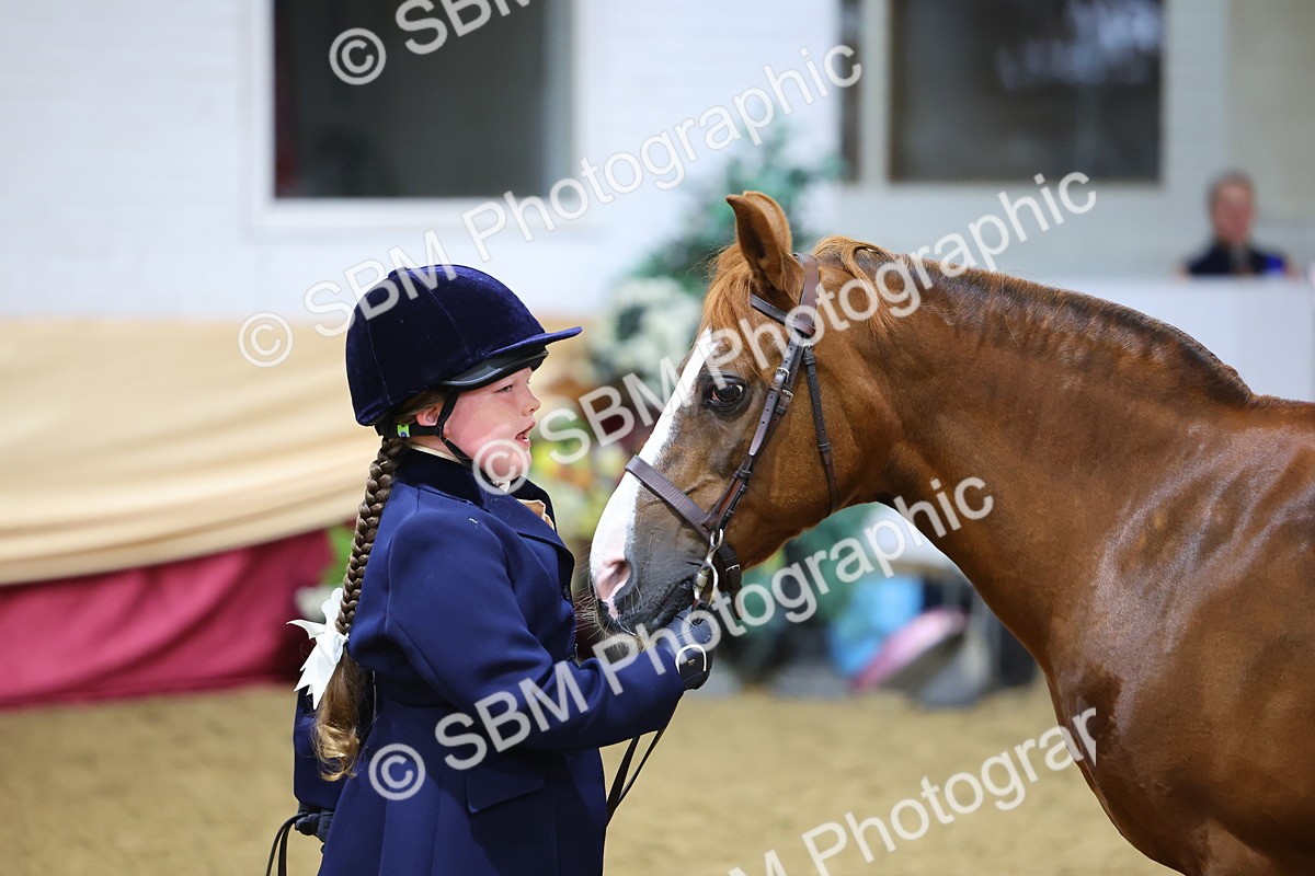 SBM_19700 - Class 901 - Supreme Final - IH Diamond