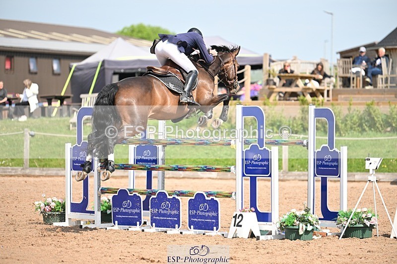 250511-105042-13209 - Cls 26 National 1.30m