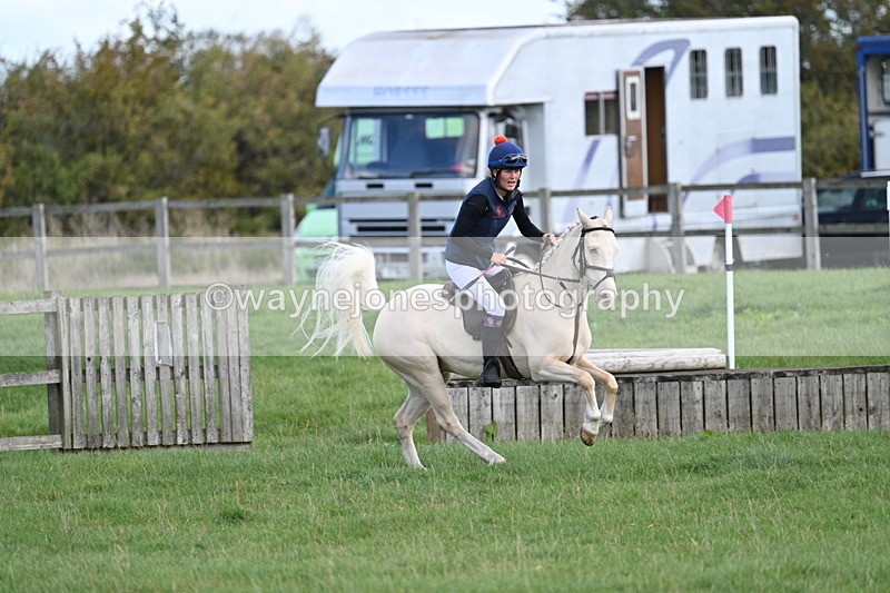 WJ7_0798 - Time 13:30 to 13:54