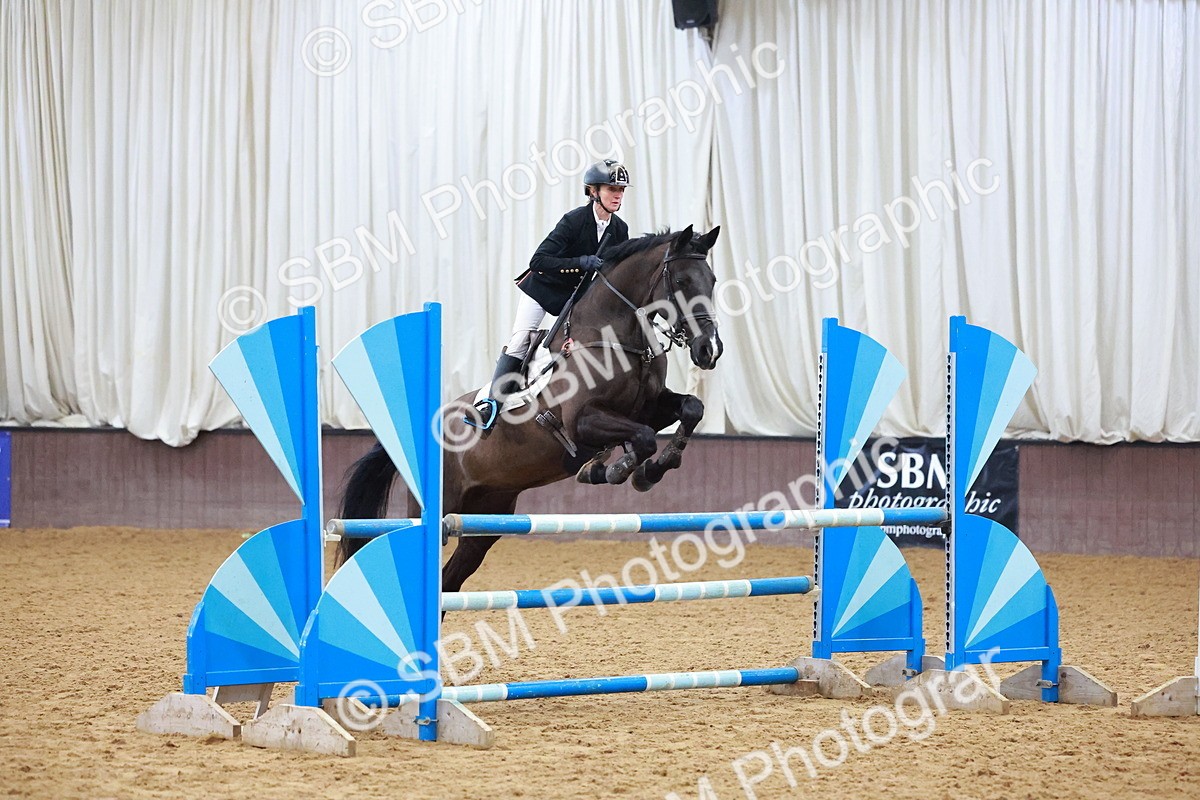 SBM_000932 - Class 3 - Senior Discovery 1.00m