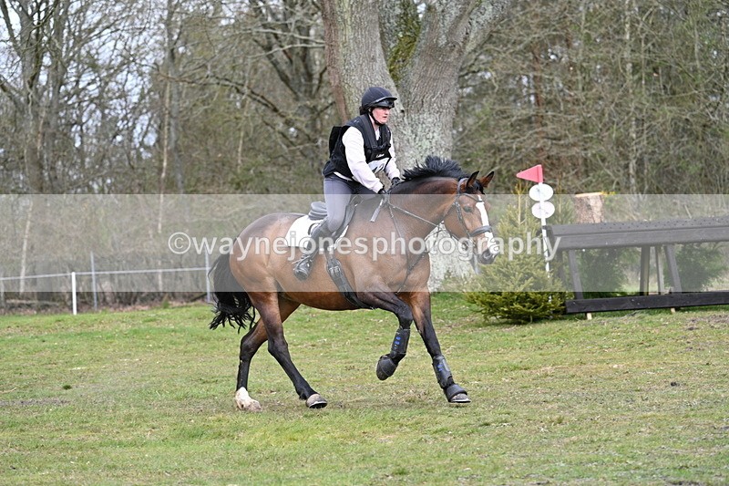 WJ7_1791 - Time 13:29 to 13:39