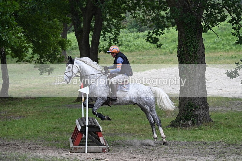 WJ7_9530 - Time 11:57 to 12:14