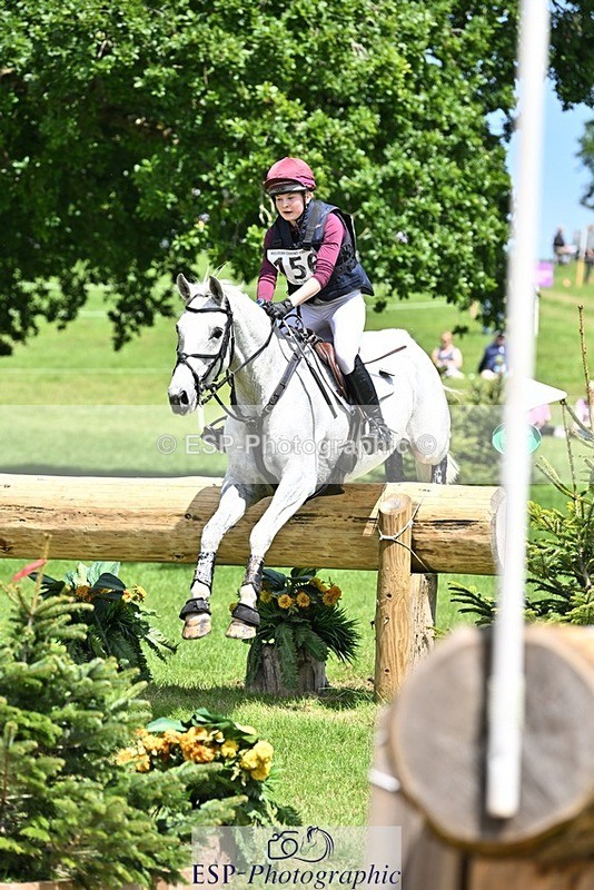 240525-134514-14595 - 156-JAG_WOMANIZER_LADY-Beatrice_Montgomerie