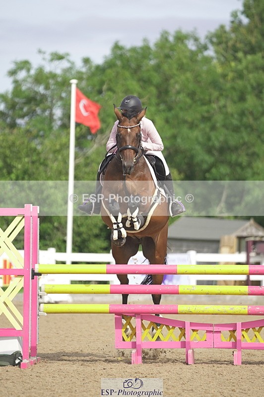 230810A-175029-01906 - Cls 1 Discovery & 1m Open