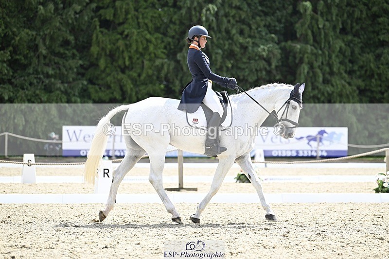 000101-191906-03914 - 424-ACSI_CHAMP_DE_TAILLEUR-Janneke_Boonzaaijer