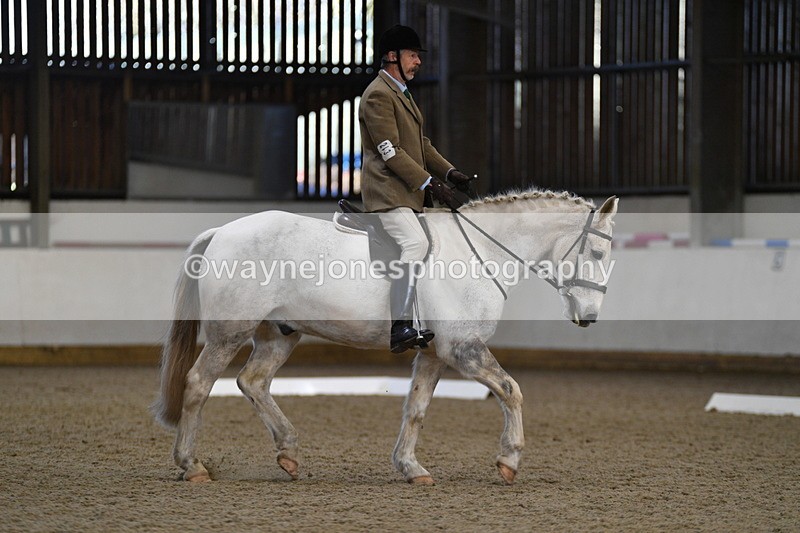 WJ5_2033 - Time 10:30 to 11:07